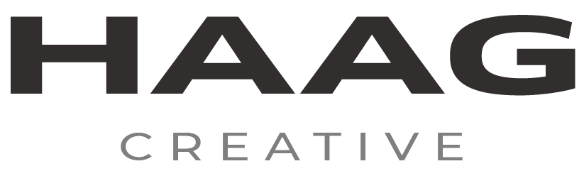 Haag Creative